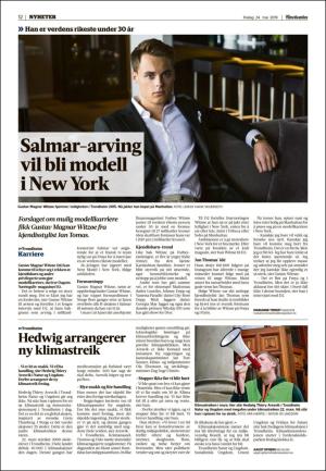 adresseavisen-20190524_000_00_00_012.pdf