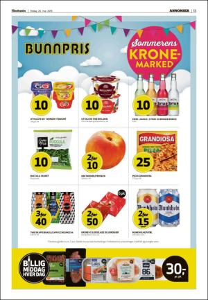 adresseavisen-20190524_000_00_00_013.pdf