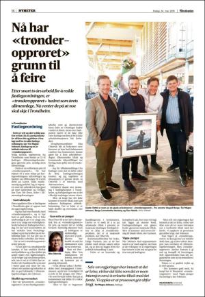 adresseavisen-20190524_000_00_00_014.pdf