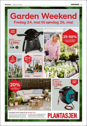 adresseavisen-20190524_000_00_00_015.pdf