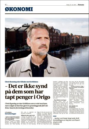 adresseavisen-20190524_000_00_00_016.pdf