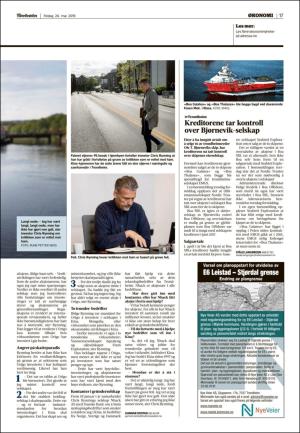 adresseavisen-20190524_000_00_00_017.pdf