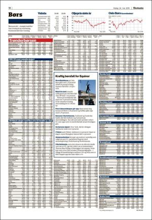 adresseavisen-20190524_000_00_00_018.pdf