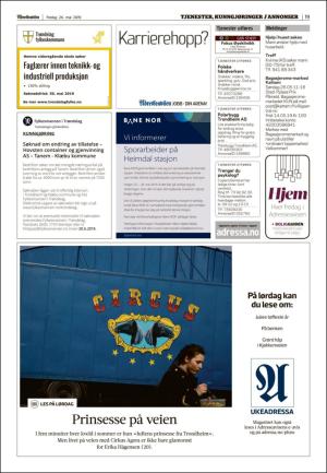 adresseavisen-20190524_000_00_00_019.pdf