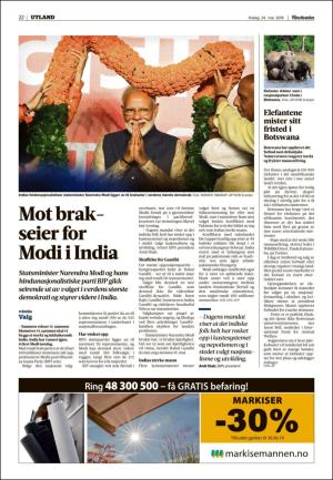 adresseavisen-20190524_000_00_00_022.pdf