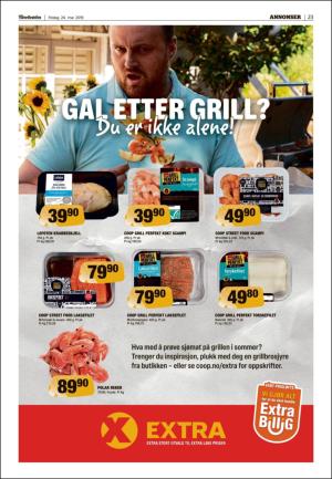 adresseavisen-20190524_000_00_00_023.pdf