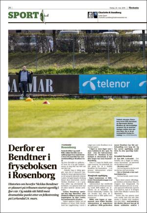 adresseavisen-20190524_000_00_00_024.pdf