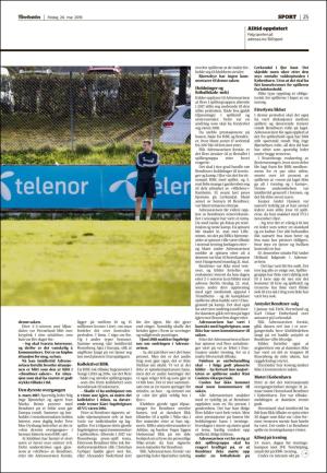 adresseavisen-20190524_000_00_00_025.pdf