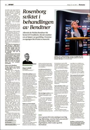 adresseavisen-20190524_000_00_00_026.pdf