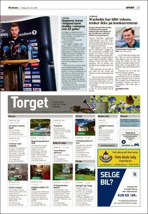 adresseavisen-20190524_000_00_00_027.pdf