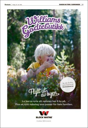 adresseavisen-20190524_000_00_00_029.pdf