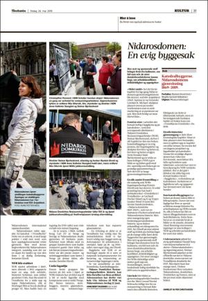 adresseavisen-20190524_000_00_00_031.pdf