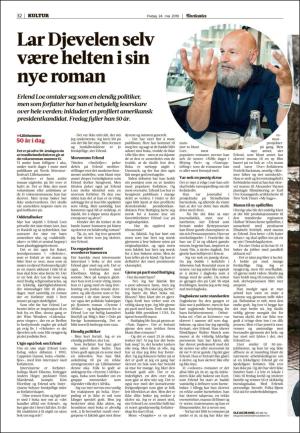 adresseavisen-20190524_000_00_00_032.pdf