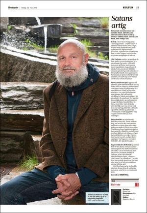 adresseavisen-20190524_000_00_00_033.pdf