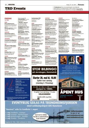 adresseavisen-20190524_000_00_00_034.pdf