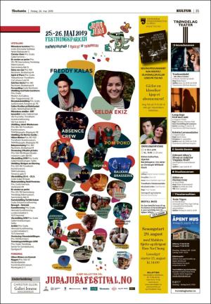 adresseavisen-20190524_000_00_00_035.pdf