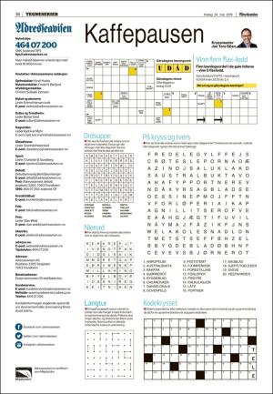 adresseavisen-20190524_000_00_00_036.pdf