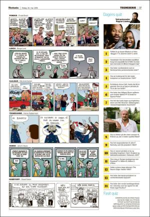 adresseavisen-20190524_000_00_00_037.pdf