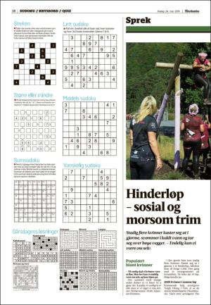 adresseavisen-20190524_000_00_00_038.pdf