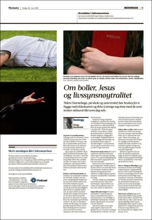 adresseavisen-20190524_000_00_00_041.pdf