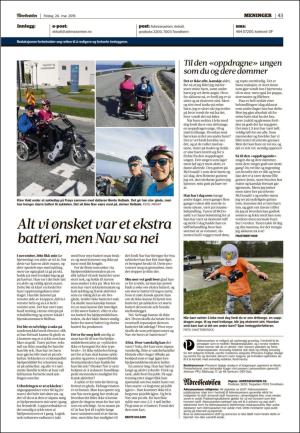 adresseavisen-20190524_000_00_00_043.pdf