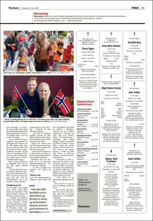 adresseavisen-20190524_000_00_00_045.pdf