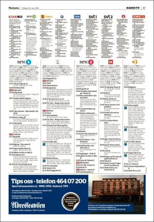 adresseavisen-20190524_000_00_00_047.pdf