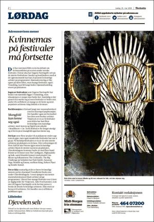 adresseavisen-20190525_000_00_00_002.pdf