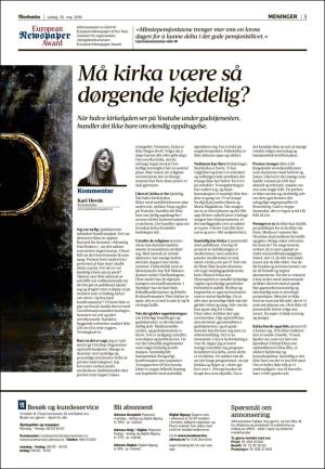 adresseavisen-20190525_000_00_00_003.pdf