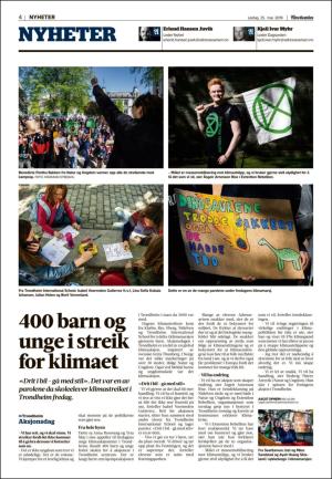 adresseavisen-20190525_000_00_00_004.pdf