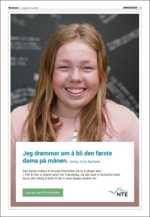 adresseavisen-20190525_000_00_00_005.pdf