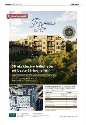 adresseavisen-20190525_000_00_00_007.pdf