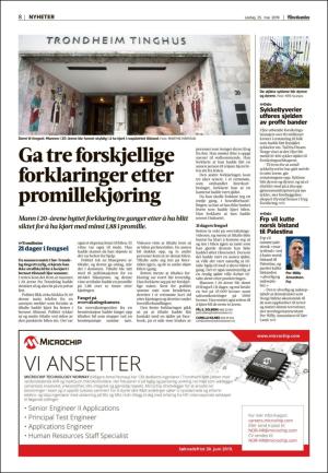 adresseavisen-20190525_000_00_00_008.pdf