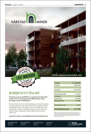 adresseavisen-20190525_000_00_00_009.pdf