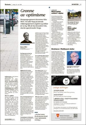 adresseavisen-20190525_000_00_00_011.pdf