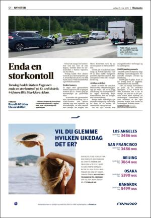 adresseavisen-20190525_000_00_00_012.pdf