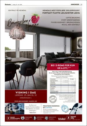 adresseavisen-20190525_000_00_00_013.pdf