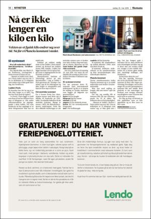 adresseavisen-20190525_000_00_00_014.pdf