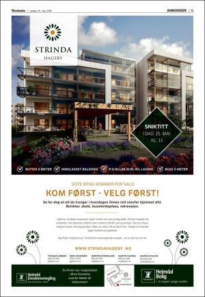 adresseavisen-20190525_000_00_00_015.pdf