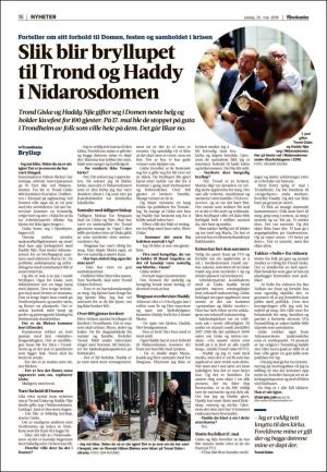 adresseavisen-20190525_000_00_00_016.pdf