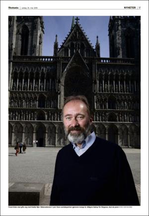 adresseavisen-20190525_000_00_00_017.pdf