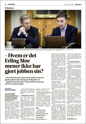 adresseavisen-20190525_000_00_00_018.pdf