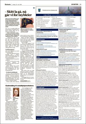 adresseavisen-20190525_000_00_00_019.pdf