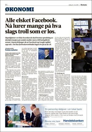 adresseavisen-20190525_000_00_00_020.pdf