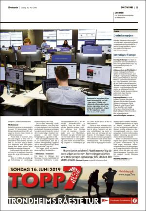 adresseavisen-20190525_000_00_00_021.pdf