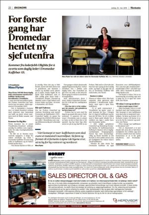 adresseavisen-20190525_000_00_00_022.pdf