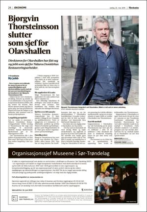 adresseavisen-20190525_000_00_00_024.pdf