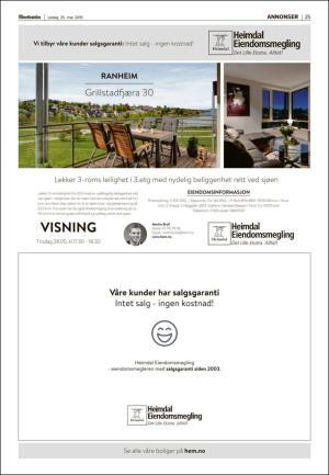 adresseavisen-20190525_000_00_00_025.pdf