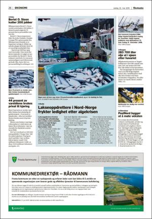 adresseavisen-20190525_000_00_00_026.pdf