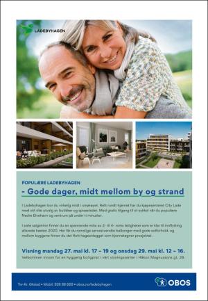 adresseavisen-20190525_000_00_00_027.pdf